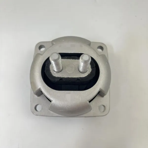 Taco de caja de cambios 1662401118 Mercedes