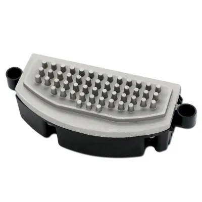 Resistencia del ventilador del habitáculo MERCEDES A2229060303