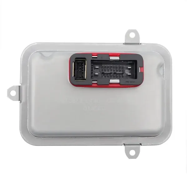 Unidad de control de xenón 2169009100 Mercedes