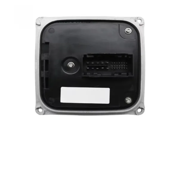 Unidad de control de xenón 2189009203 Mercedes