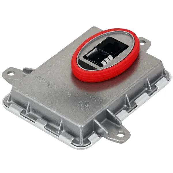 Módulo de control de luces de faros (ECU) A2229003300 Mercedes