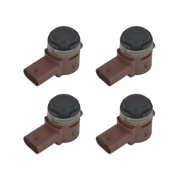 Sensor lateral delantero/trasero de aparcamiento A0009051202 Mercedes