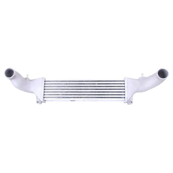 Intercooler A2025000600 Mercedes