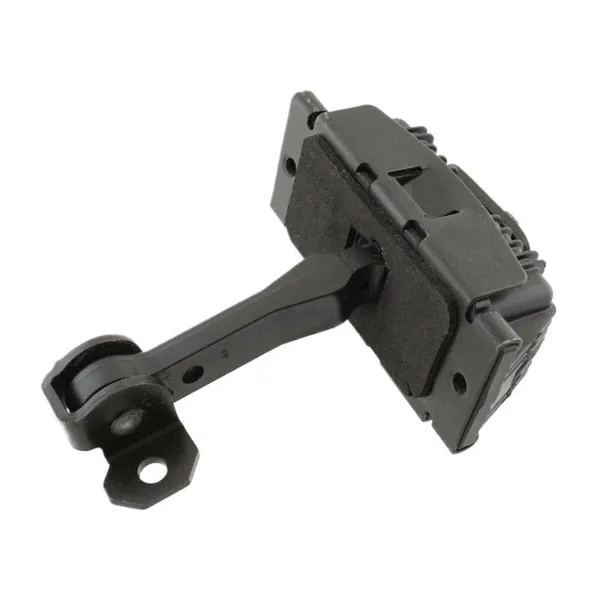 Limitador de apertura de puerta delantera A6397200016 Mercedes