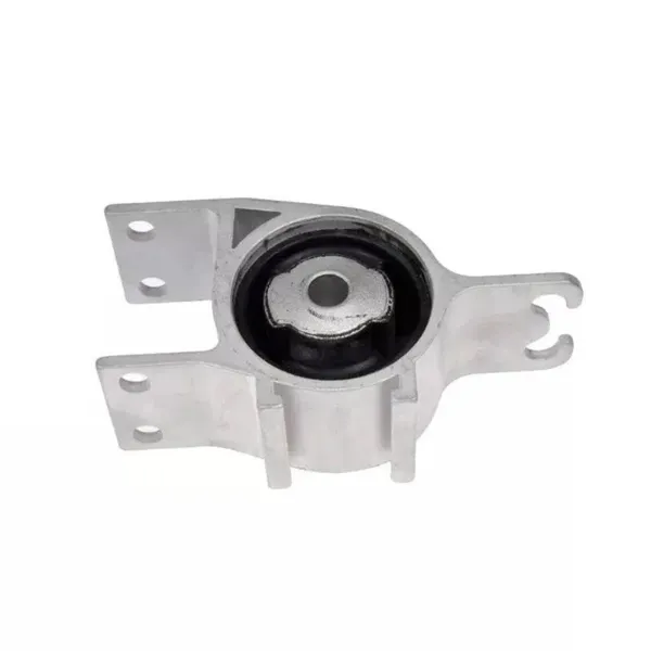 Silentblock del brazo de suspensión A2463330100 Mercedes