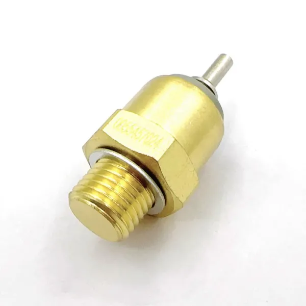 Sensor de temperatura 65451424 Mercedes