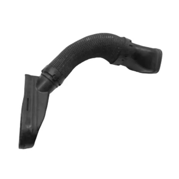 Tubo flexible de aspiración A6420902042 Mercedes