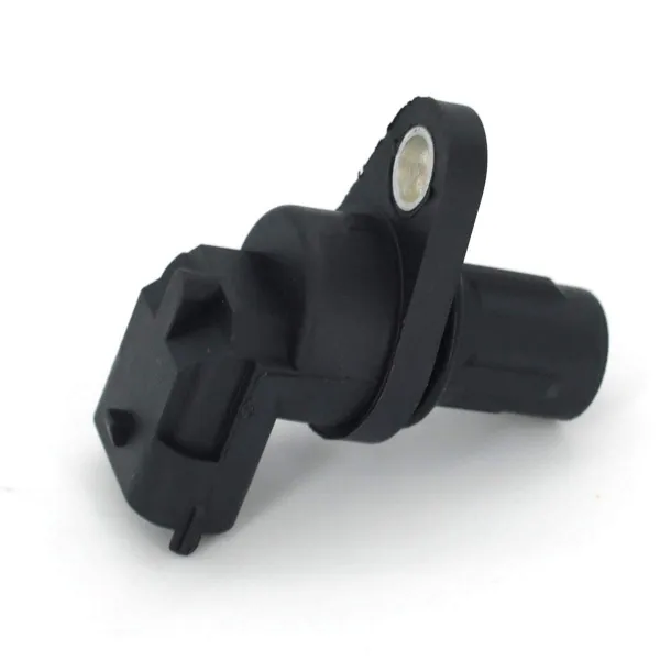 Sensor de árbol de levas A2729050143 Mercedes