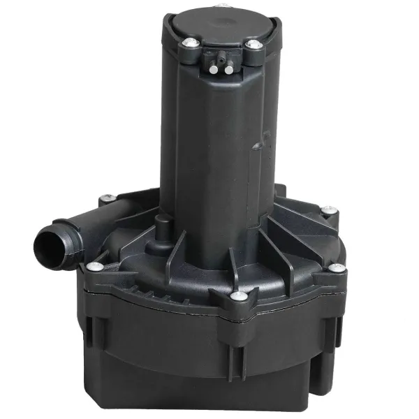 Bomba de aire A0001403785 Mercedes