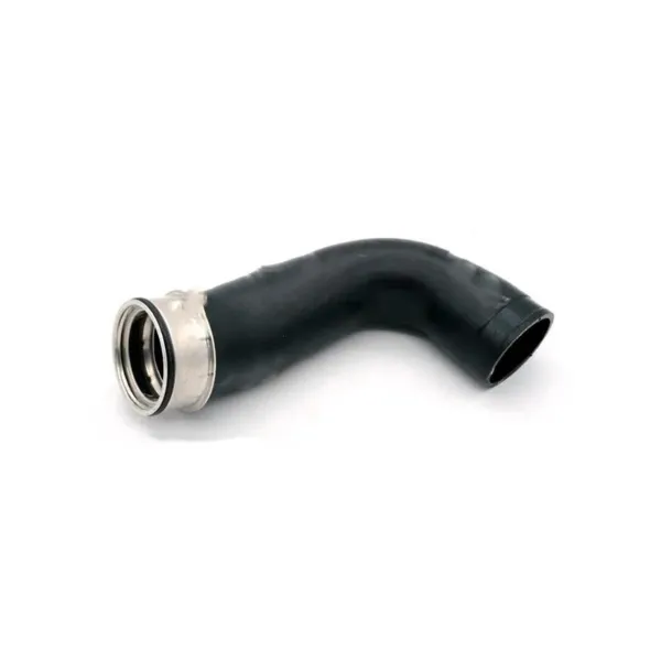 Tubo intercooler 6395281982 Mercedes