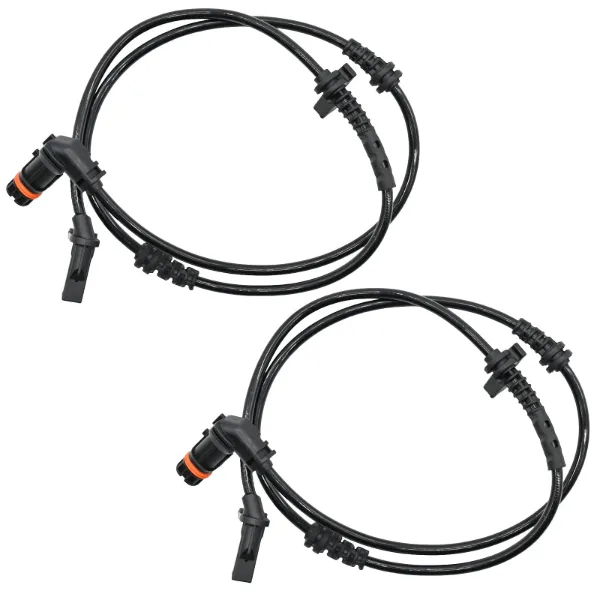 Sensor ABS 2219057400 Mercedes