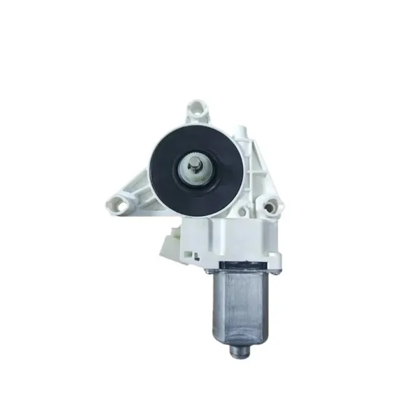 Motor del elevalunas eléctrico A2469065100 Mercedes