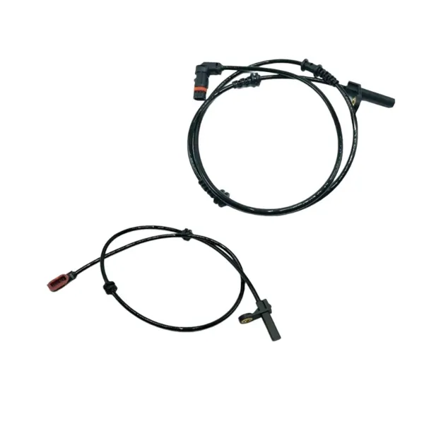 Sensor de nivel de aceite 9050401 Mercedes