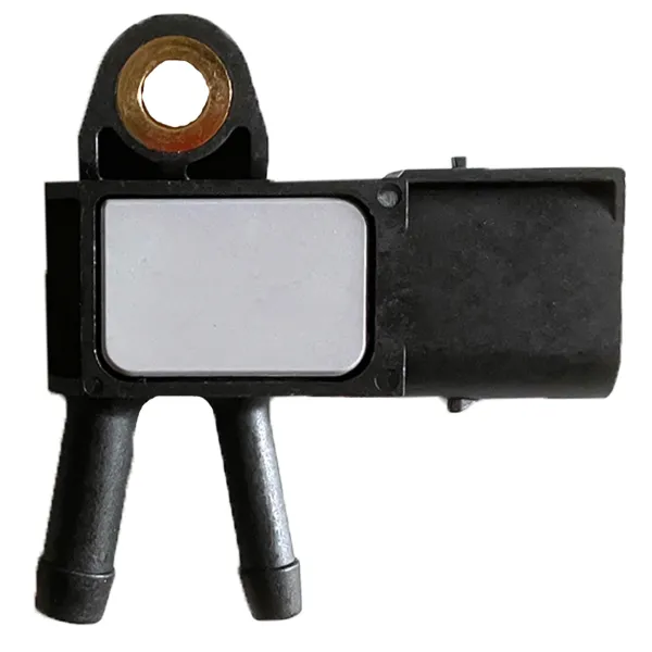 Sensor de presion gases de escape A0061539528 Mercedes
