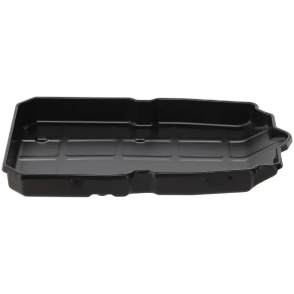 Cárter de transmisión automática A2212701212 Mercedes