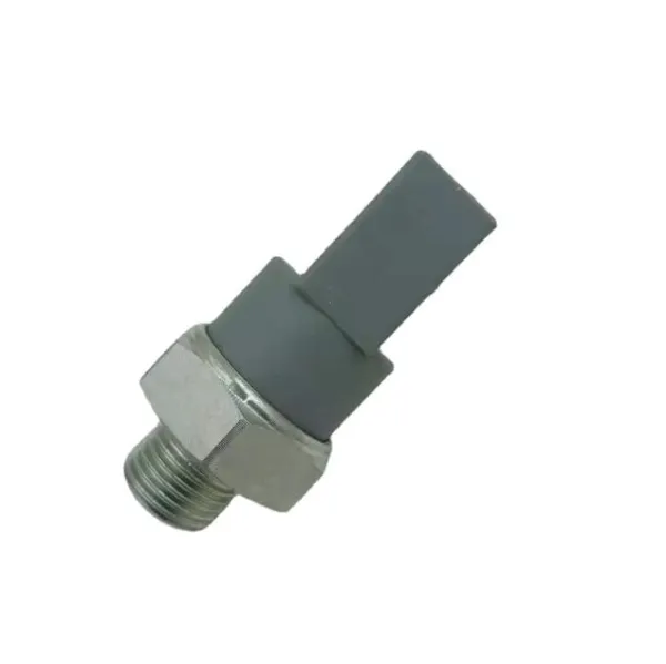 Sensor de presión de aceite 0001539932 Mercedes