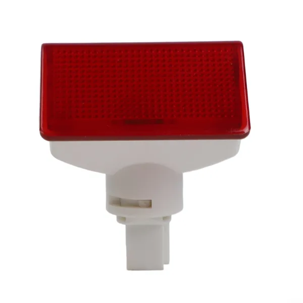 Lámpara de luz del maletero A2218202101 Mercedes