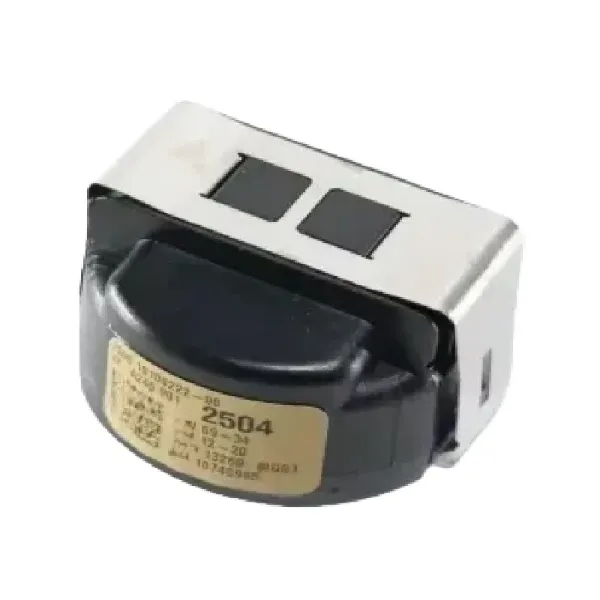 Sensor de lluvia A2469012504 Mercedes