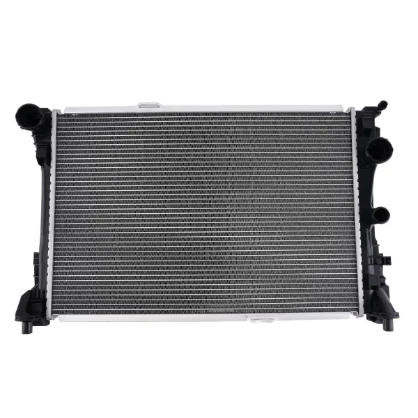 Radiador A0995006203 Mercedes