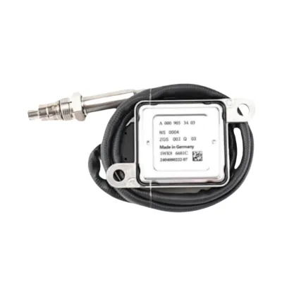 Sensor de óxidos de nitrógeno NOx MERCEDES 0009053403