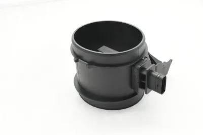 Sensor de flujo de masa de aire MERCEDES A2730940948