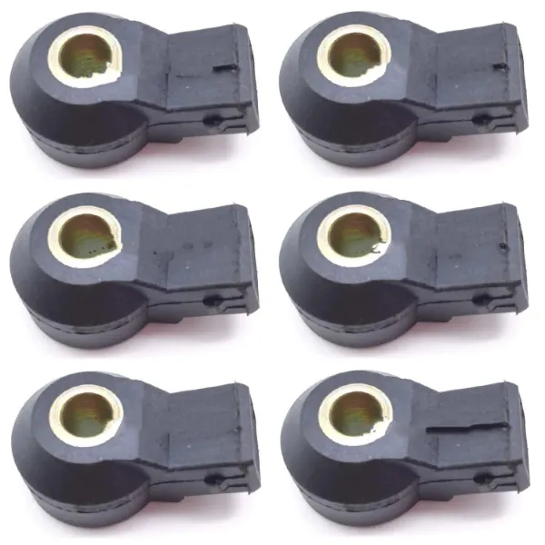 Sensor de detonacion A0041539028 Mercedes