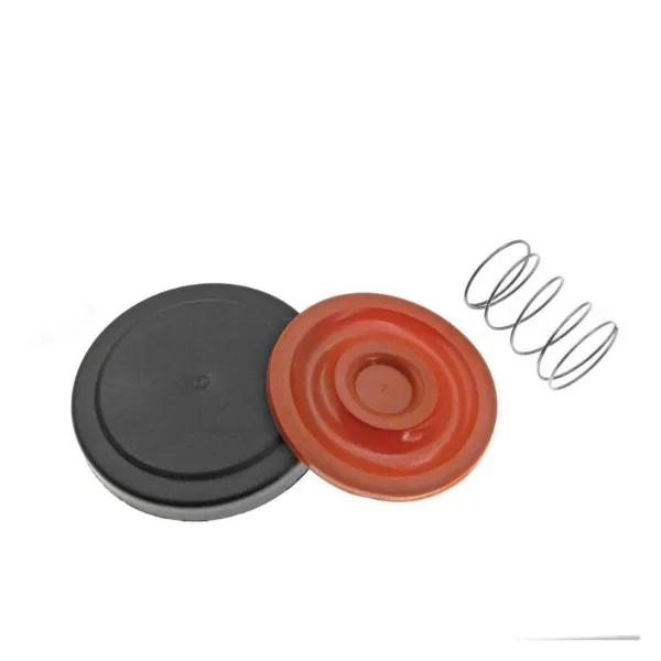Separador de aceite del sistema de ventilación del cárter A6460101262 Mercedes