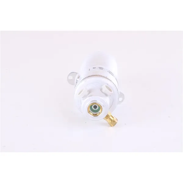 Filtro deshidratador A1408300183 Mercedes