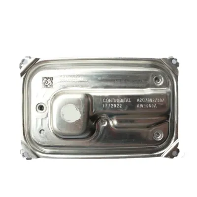 Módulo de iluminación MERCEDES A2139002834