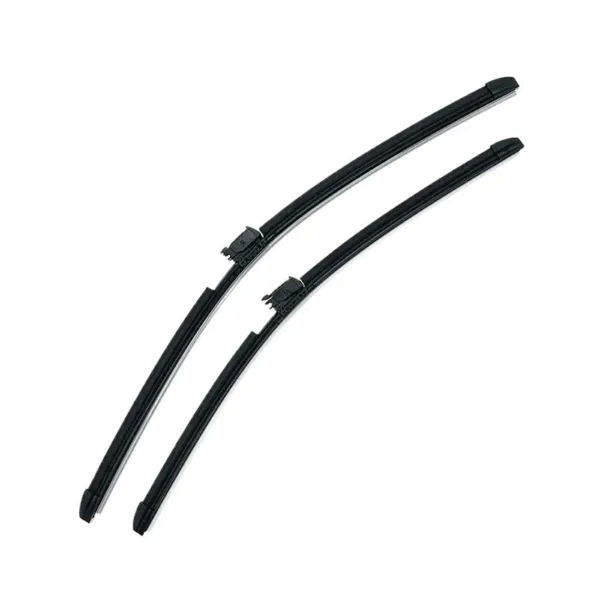 Limpiaparabrisas delanteras A1678209401 Mercedes