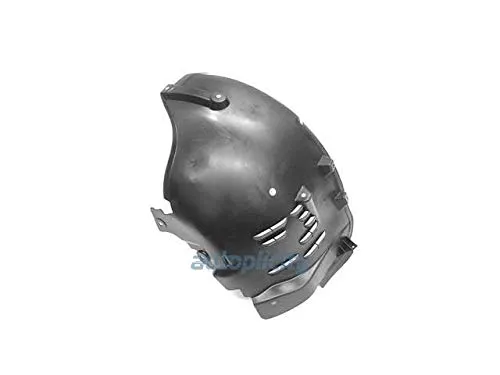 Guardalodos delantero izquierdo 2116980130 Mercedes