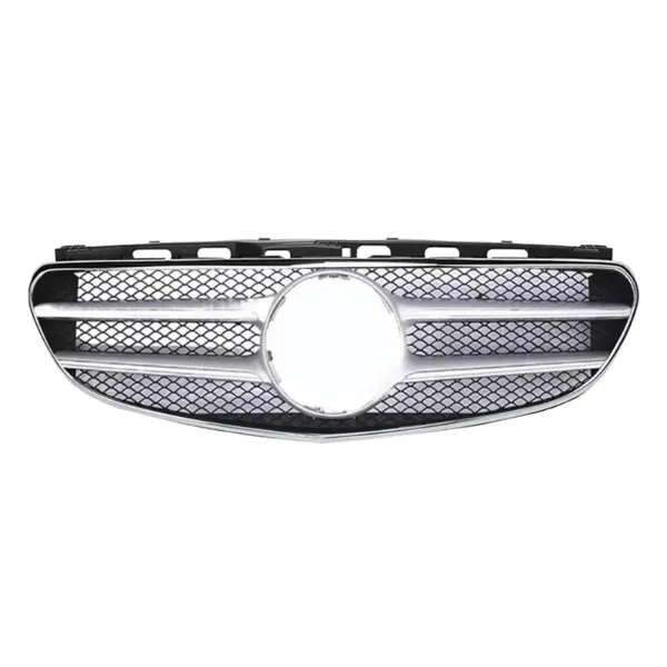 Parrilla A2128850822 Mercedes
