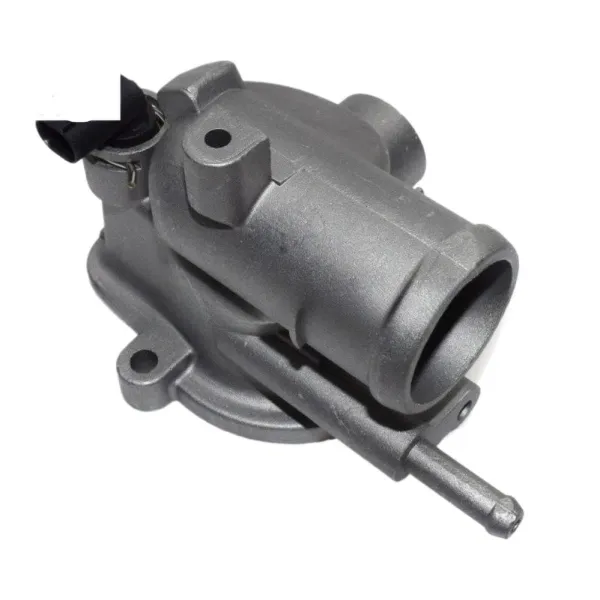 Caja de termostato 6112000515 Mercedes