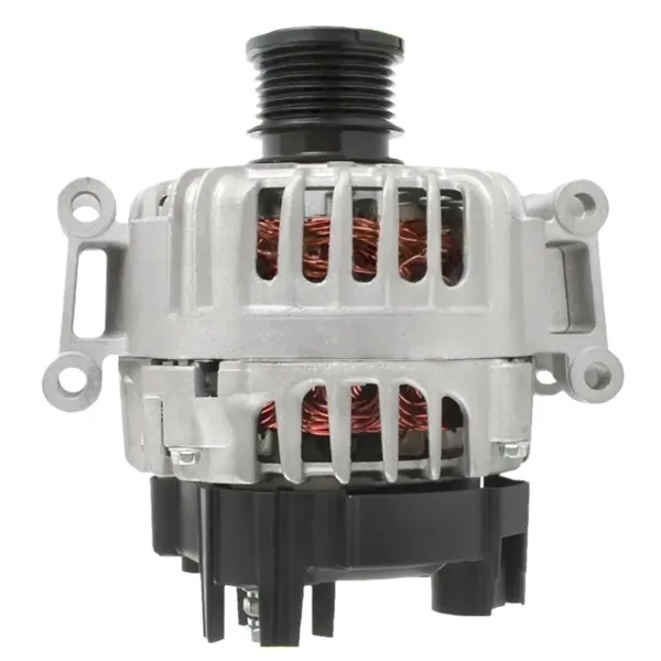 Alternador A6421540402 Mercedes