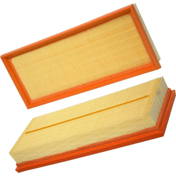 Filtro de aire A2780940004 Mercedes