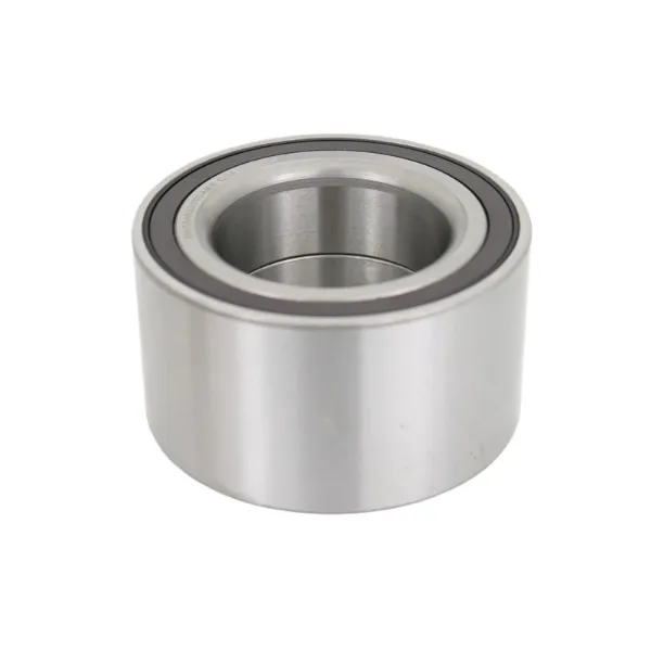 Cojinete de rueda delantero A2219810406 Mercedes