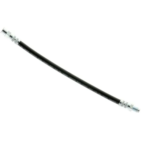 Latiguillo de freno trasero A0004283535 Mercedes
