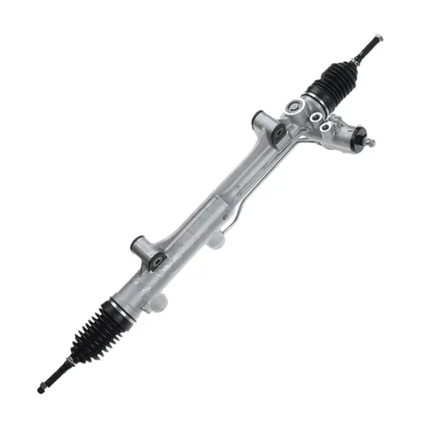 Rótula barra de dirección 1633300403 Mercedes