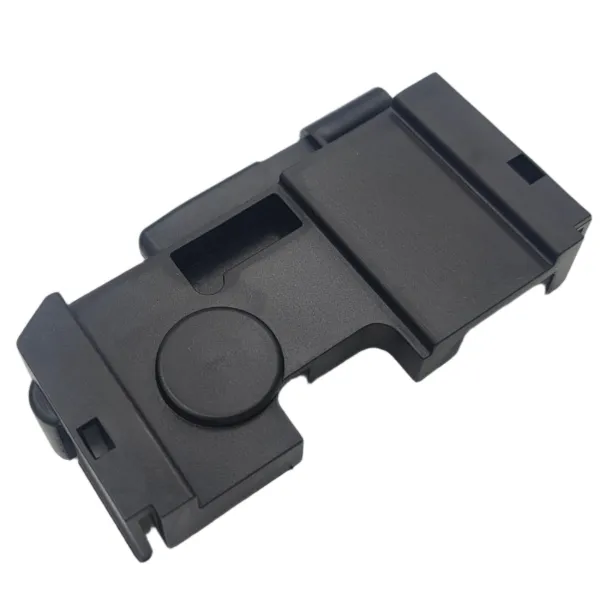 Sensor de apertura de capó 2048703158 Mercedes
