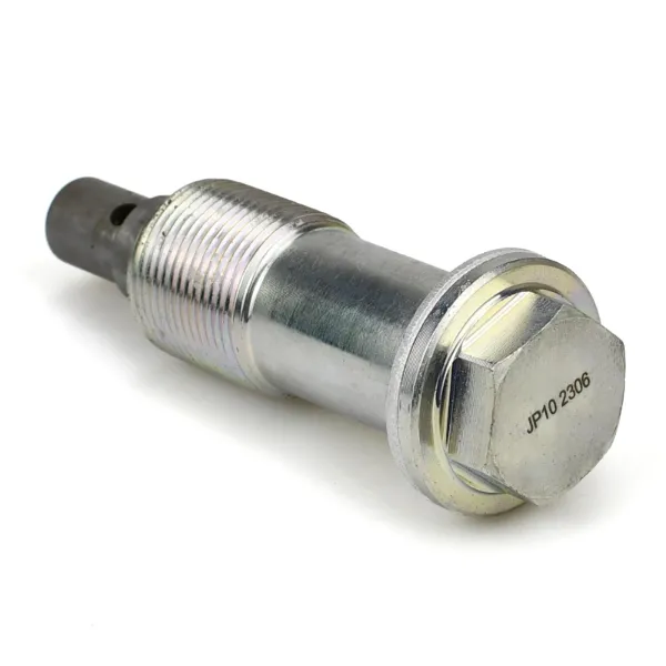 Tensor de cadena de distribución A6420500311 Mercedes