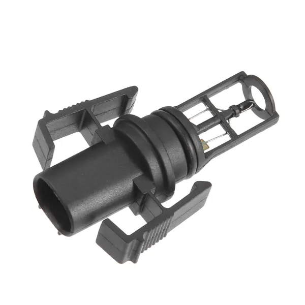 Sensor de temperatura del aire de admisión 5422818 Mercedes