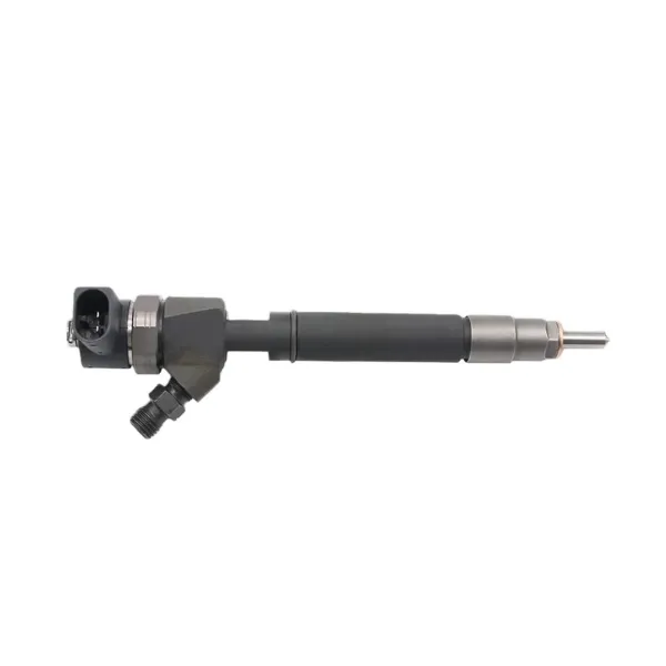 Inyector A6480700287 Mercedes