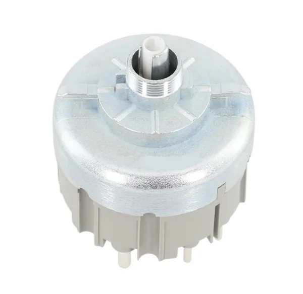 Interruptor de luces en el tablero A0005456204 Mercedes