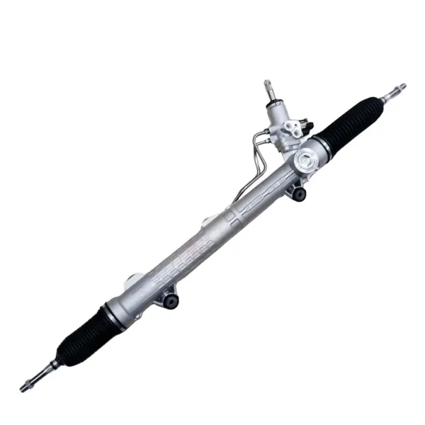Cremallera de dirección A1644600300 Mercedes