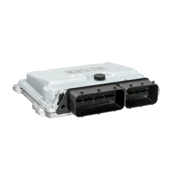 ECU A2721536979 Mercedes