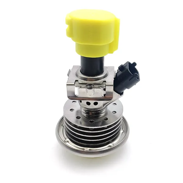 Inyector AdBlue 1644900513 Mercedes