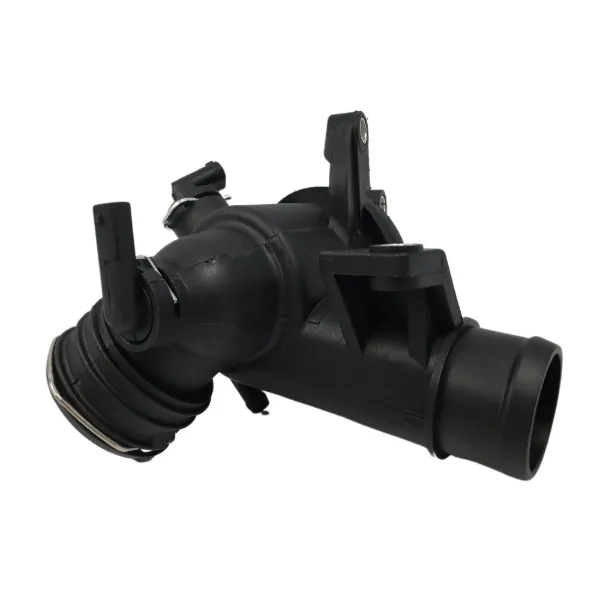 Termostato A6512000615 Mercedes