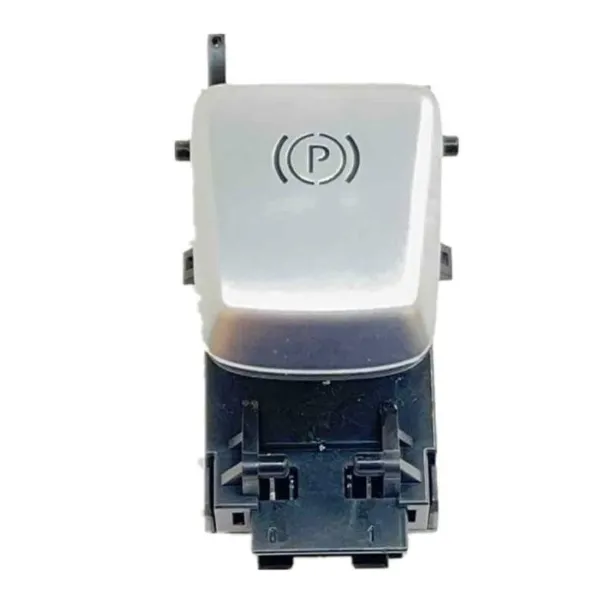 Interruptor del freno de estacionamiento electromecánico A2059056603 Mercedes