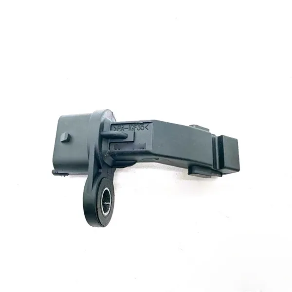 Sensor de cigüeñal A2709050600 Mercedes