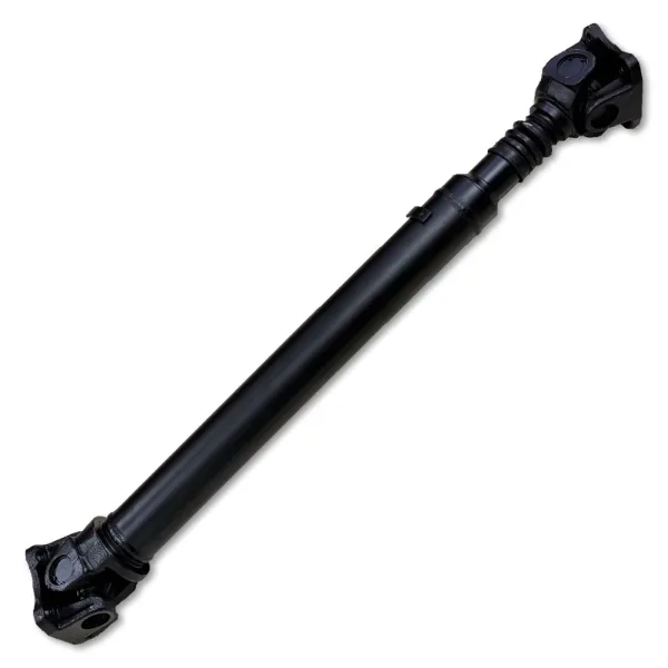 Árbol de transmision delantero 2034106106 Mercedes